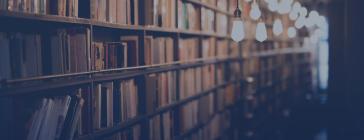 Nos articles et fiches pratiques — cabinet SCL AVOCAT
